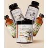 product photo startovaci balicek