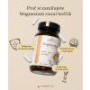 product photo magnesium evening and morning 6
