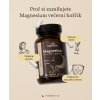 product photo magnesium evening and morning 7
