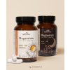 product photo magnesium evening and morning 1