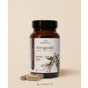 Ašvaganda – extrakt z kořene 800 mg