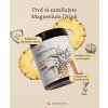 product photo magnesium pineapple x2 orange x1 4