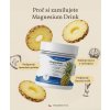 product photo magnesium pineapple 4