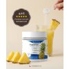 product photo magnesium pineapple 1