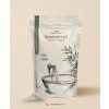 product photo epsom salt 1