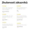 zkusenosti