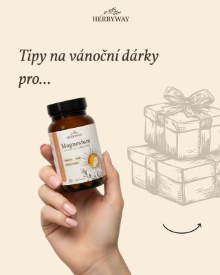 Tipy na vánoční dárky 👀 🎁 Pro maminku 🎁 Pro dědečka 🎁 Pro babičku 🎁 Pro kamarádku Smysluplné dárky, které potěší a udělají...