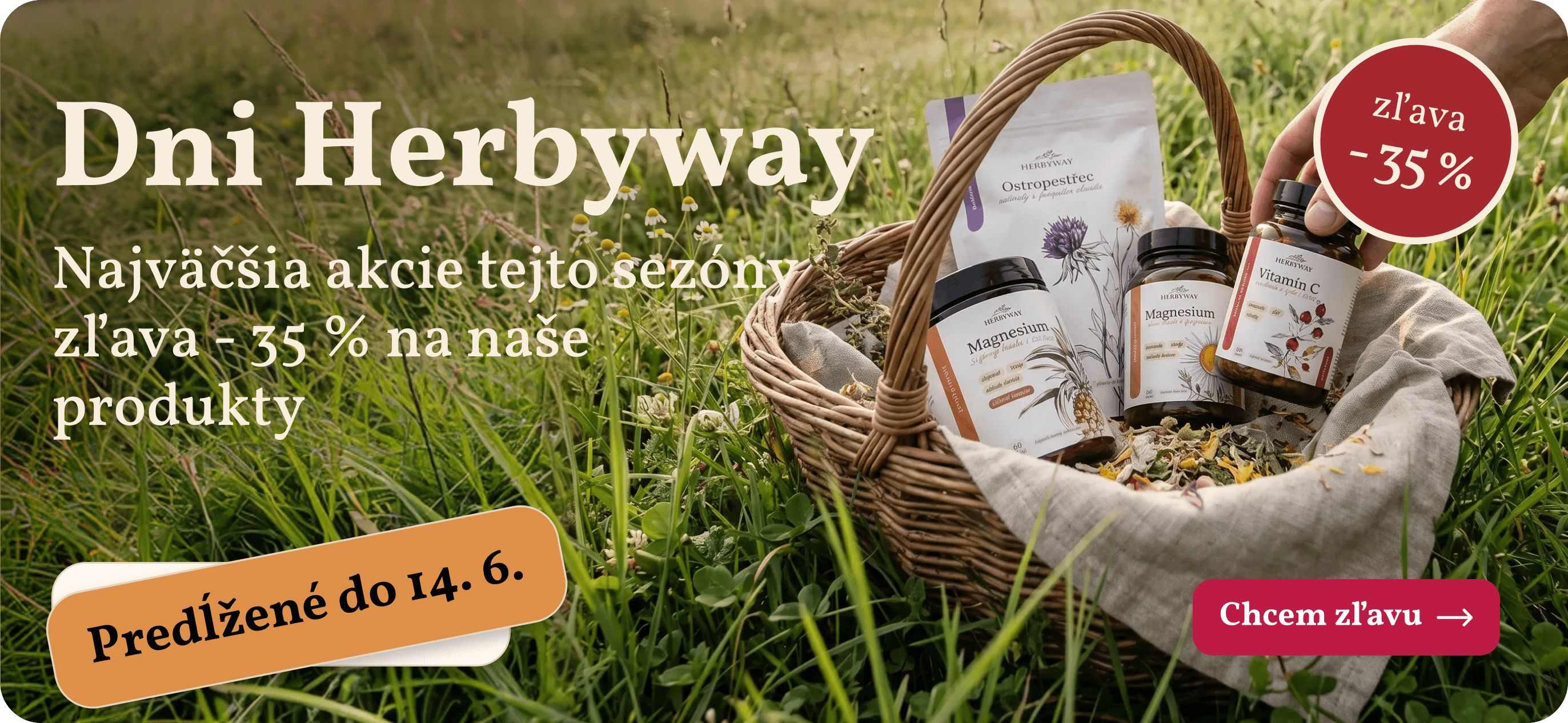 Dni Herbyway