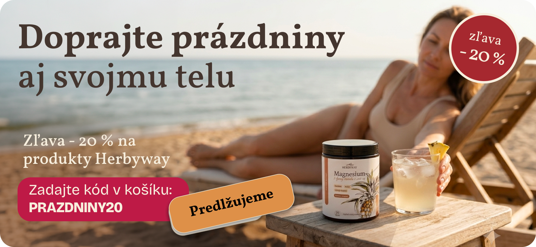 Prázdniny
