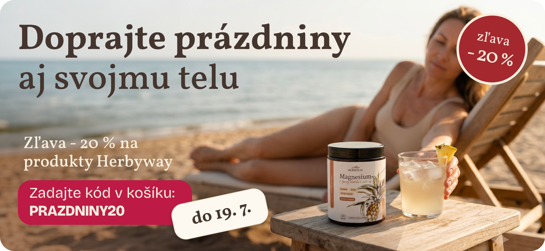 Prázdniny