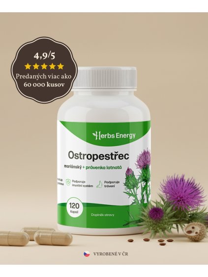 product photo milk thistle 1