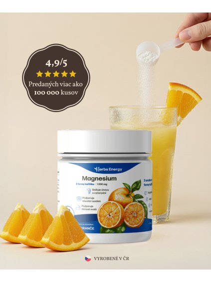 product photo magnesium orange 1