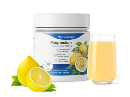 276 1 276 magnesium drink 3 formy horciku citronovy