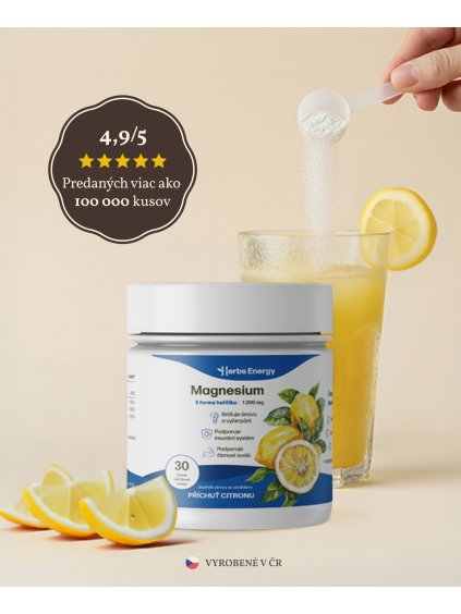 product photo magnesium lemon 1