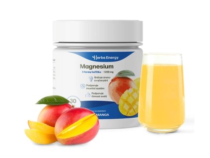 279 1 exp 0028 magnesium mango mockup
