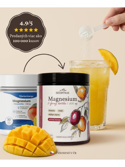 product photo magnesium mango 1 1