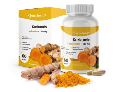 kurkumin mockup 800mg