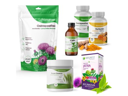 balicky mockupy detox2