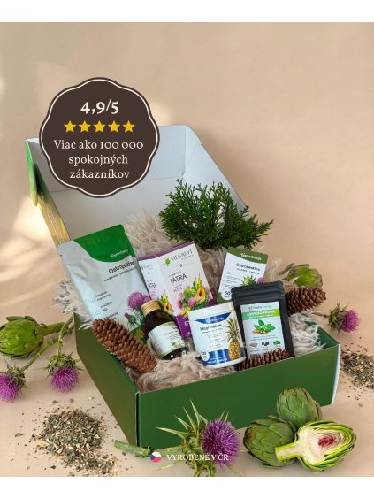 SK product photo milk thistle box 1