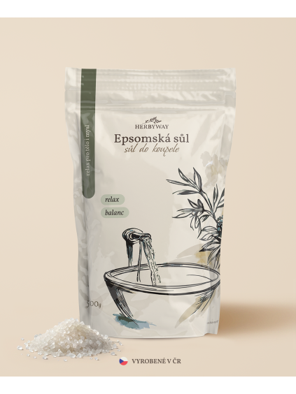 product photo epsom salt 1