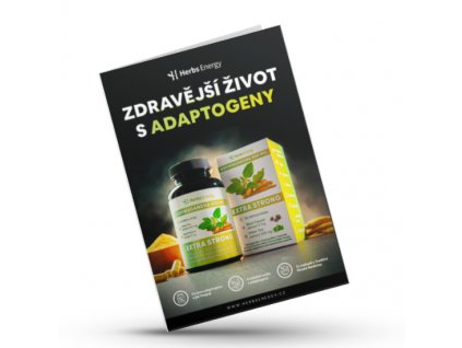 Screenshot at Nov 28 17 30 46