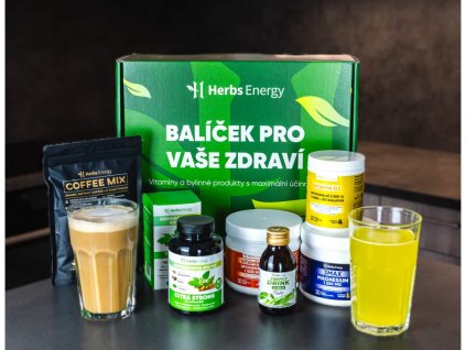 Darčekové balenie (20% zľava)