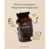 product photo magnesium bisglycinat 4