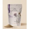 product photo milk thistle and dandelion 1 1