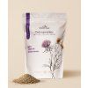 milk thistle and dandelion product photo 1 copy