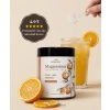 product photo magnesium orange 1