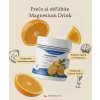 product photo magnesium orange 4