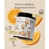 product photo magnesium orange 4
