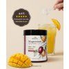 product photo magnesium mango 1