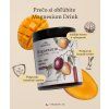 product photo magnesium mango 4