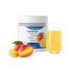 279 1 exp 0028 magnesium mango mockup