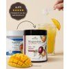 product photo magnesium mango 1 1