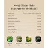 product photo supergreens 7
