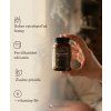 product photo magnesium bisglycinat 5