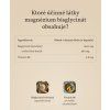 product photo magnesium bisglycinat 7
