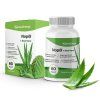 Nopál (opuncia) extrakt + Aloe vera extrakt