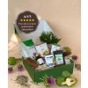 SK product photo milk thistle box 1