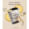 product photo magnesium pineapple 4