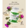 product photo milk thistle 4