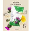product photo milk thistle dandelion 4