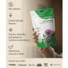 product photo milk thistle dandelion 5