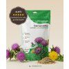 product photo milk thistle dandelion 1