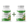Ashwagandha – extrakt z koreňa 800 mg