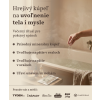 product photo epsom salt 2