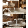product photo epsom salt 3