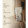 product photo epsom salt 5